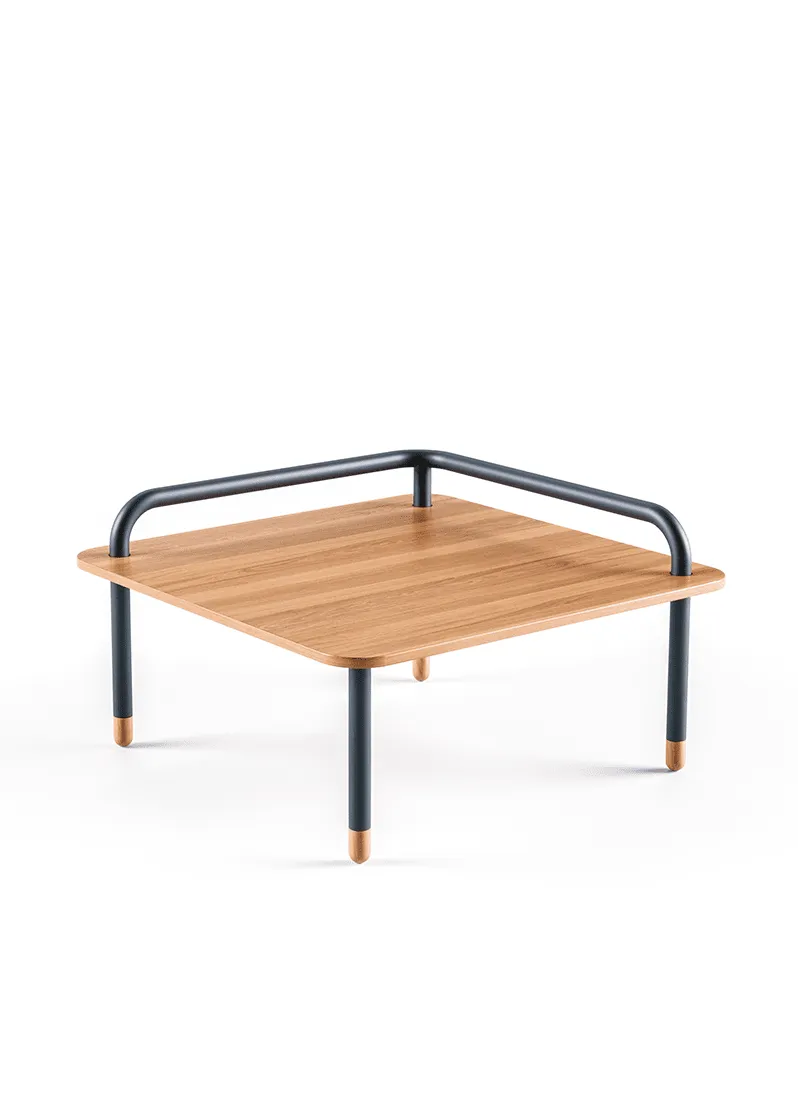 Cadeira Stretch