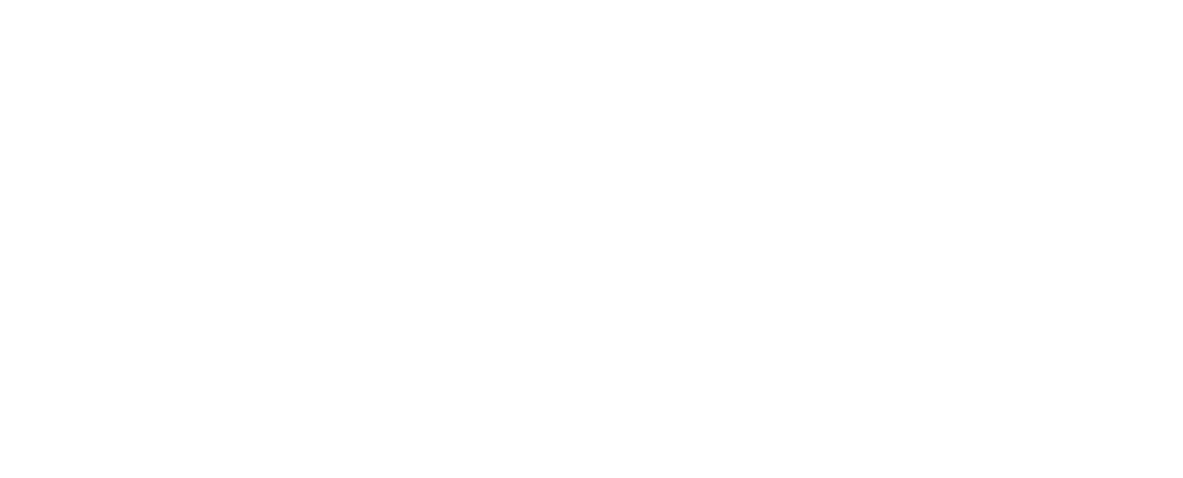Studio Office