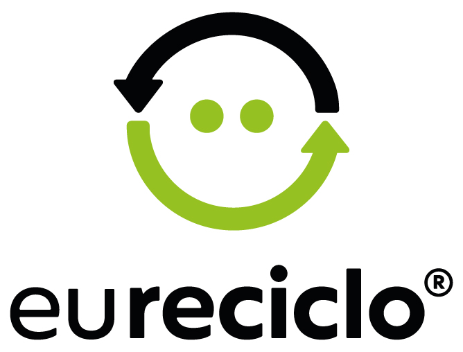 Selos_Eureciclo