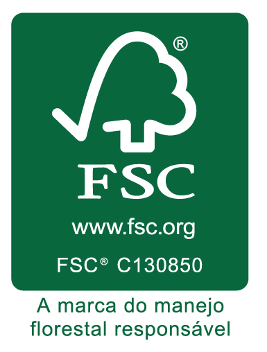 Selos_FSC-Portugues
