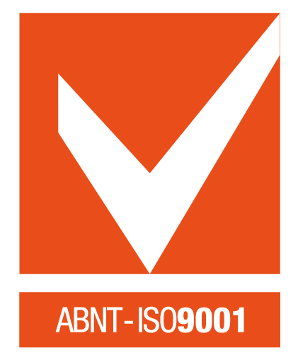 Selos_ISO9001-2