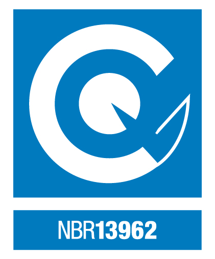 Selos_NBR13962-2