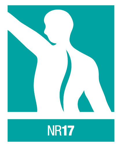 Selos_NR17-2