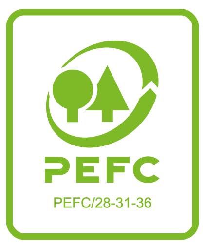 Selos_PEFC-2